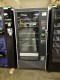 Lot # 9001 - Spiral Snack Vending Machine