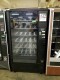Lot # 9002 - Spiral Snack Vending Machine