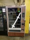 Lot # 9003 - Spiral Snack Vending Machine