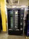 Lot # 9004 - Carousel Vending Machine