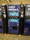 Lot # 9006 - Cold Drinks Vending Machine