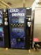 Lot # 9007 - Cold Drinks Vending Machine