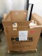 Lot # 9014 - Box of 2ft Lights