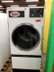 Lot # 9022 - UniMac Commercial Dryer