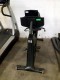 Lot # 9036 - True Stationary Exercise Bike