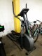 Lot # 9037 - Vision Fitness HRT X6600 Elliptical