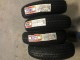 Miscellaneous Tires (Quincy, IL)