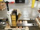 Lot # 9050 - Yale Electric Pallet Jack