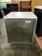 Lot # 9052 - Silver King Commercial Refrigerator