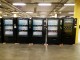 Lot # 9060 - Vending Machines (5 each)