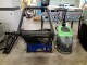 Lot # 9062 - Floor Cleaning Machines (2 each)