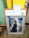 Lot # 9065 - Wall Art