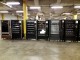 Lot # 9091 - Snack Vending Machines (6 each)