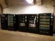 Lot # 9103 - Vending Machines (5 each)