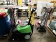Lot # 9105 - Miscellaneous Floor Cleaning Machines &
