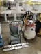 Lot # 9113 - Floor Cleaning Machines (4 each)