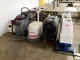 Lot # 9114 - Floor Cleaning Machines (5 each)