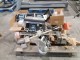 Lot # 107 - Pallet of Misc. Equipment