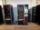 Lot # 9125 - Vending Machine Attachments & Dolla