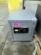 Lot # 9142 - Sentry Model 3140 Safe