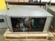 Lot # 9143 - Cold Zone Cooler Model CF0180E4SGA