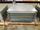 Lot # 9144 - Cold Zone Cooler Model CF0150E4SGA