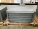 Lot # 9145 - Cold Zone Cooler Model CF0150E4SGA