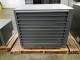 Lot # 9146 - Cold Zone Cooler Model CF0400L4SGB