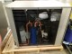Lot # 9147 - Cold Zone Cooler Model CF0400L4SGB