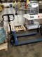 Lot # 9152 - Pallet Jack