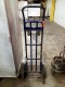 Lot # 9170 - Dolly/Cart