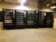 Lot # 9175 - Vending Machines (5 each)