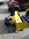 Lot # 9223 - John Deere 47 Snow Blower