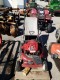 Lot # 9341 - Toro Lawn Mower