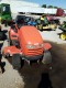 Lot # 9245 - Simplicity Lawn Mower