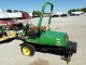 Lot # 9246 - John Deere F925 Lawn Mower