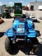 Lot # 9247 - Polaris 4x4 ATV 250