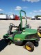 Lot # 9248 - John Deere 1445 Lawn Mower