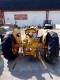 Lot # 9262 - John Deere 301A Tractor