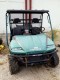 Lot # 9270 - Polaris Ranger 6x6 UTV