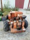 Lot # 9274 - Ditch Witch Model H12 Trencher