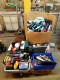 Lot # 9316 - Miscellaneous TSA Items