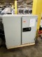 Lot # 9328 - Sentry Safes w/Key & Combinations &