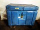 Lot # 9355 - H&R Model HR11CFP Dry Ice Bin