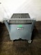 Lot # 9367 - Follett Ice Cart