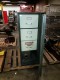 Lot # 9370 - Mosler Safe w/Key