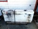 Lot # 9382 - Liquid Transfer Tank