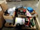 Lot # 9392 - Miscellaneous Items