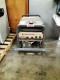 Lot # 9407 - Craftsman 5500 Watt Generator