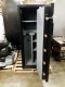 Lot # 9408 - Safes (2 each)